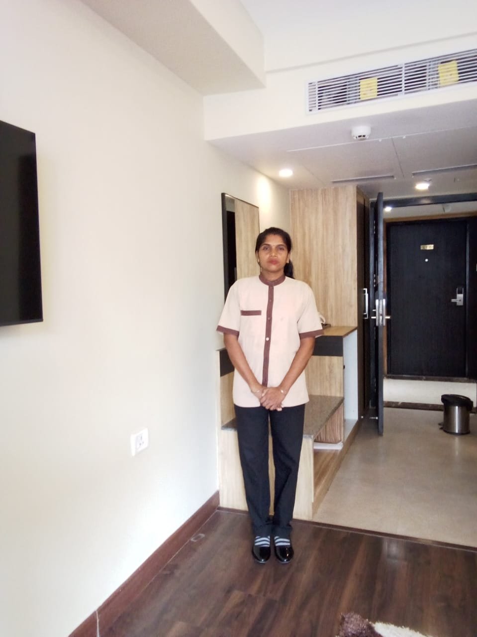 About Pratar Aviation